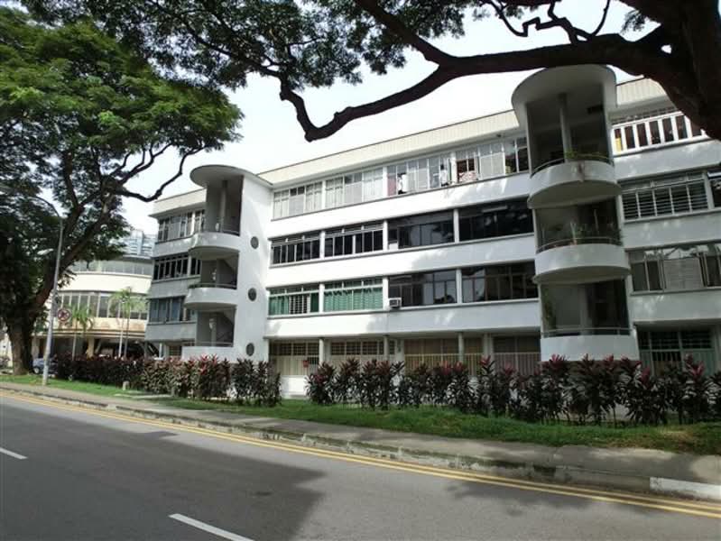 Additional image 21 of 82 Tiong Poh Road
