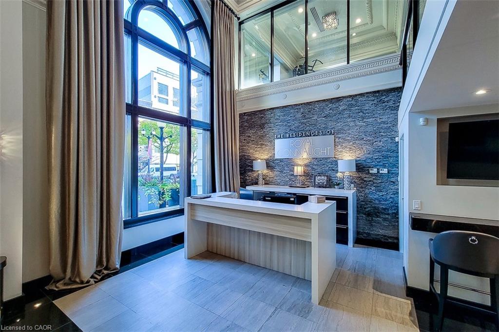 Additional image 5 of 112 King St E/s Street, Hamilton, ON, L8N 1A8