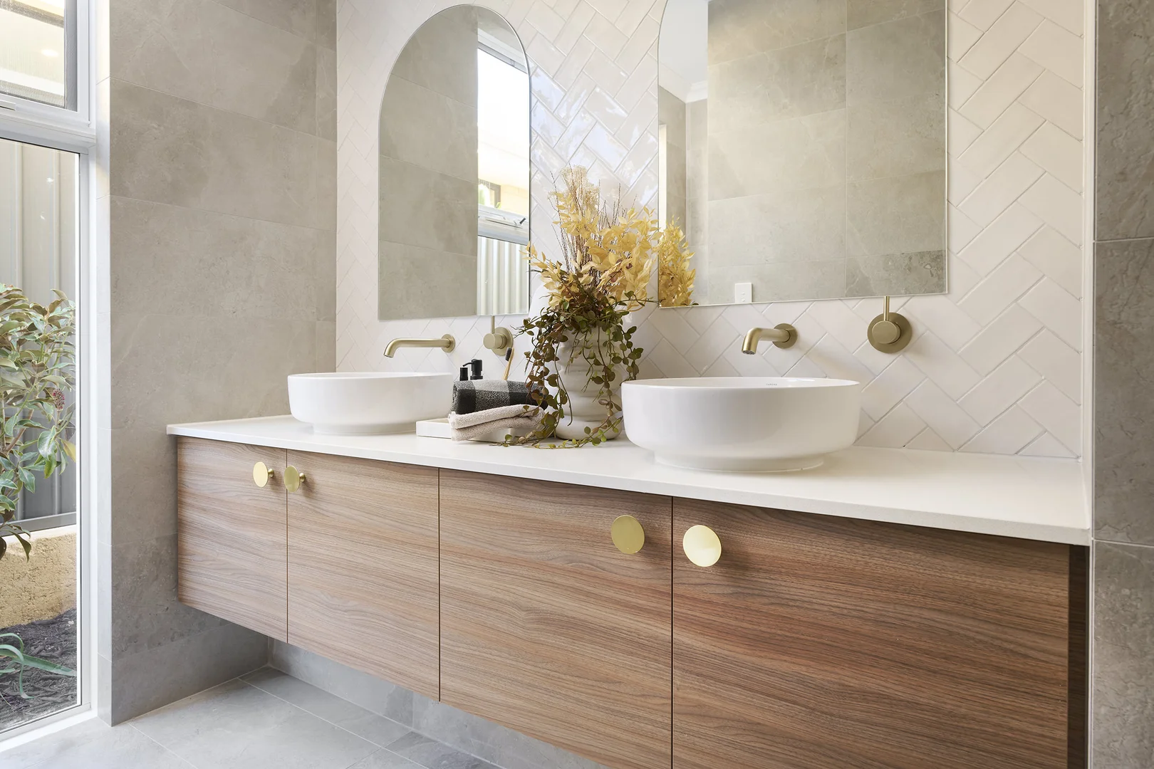 Additional image 28 of 28 Selacosa Avenue, Alkimos WA 6038