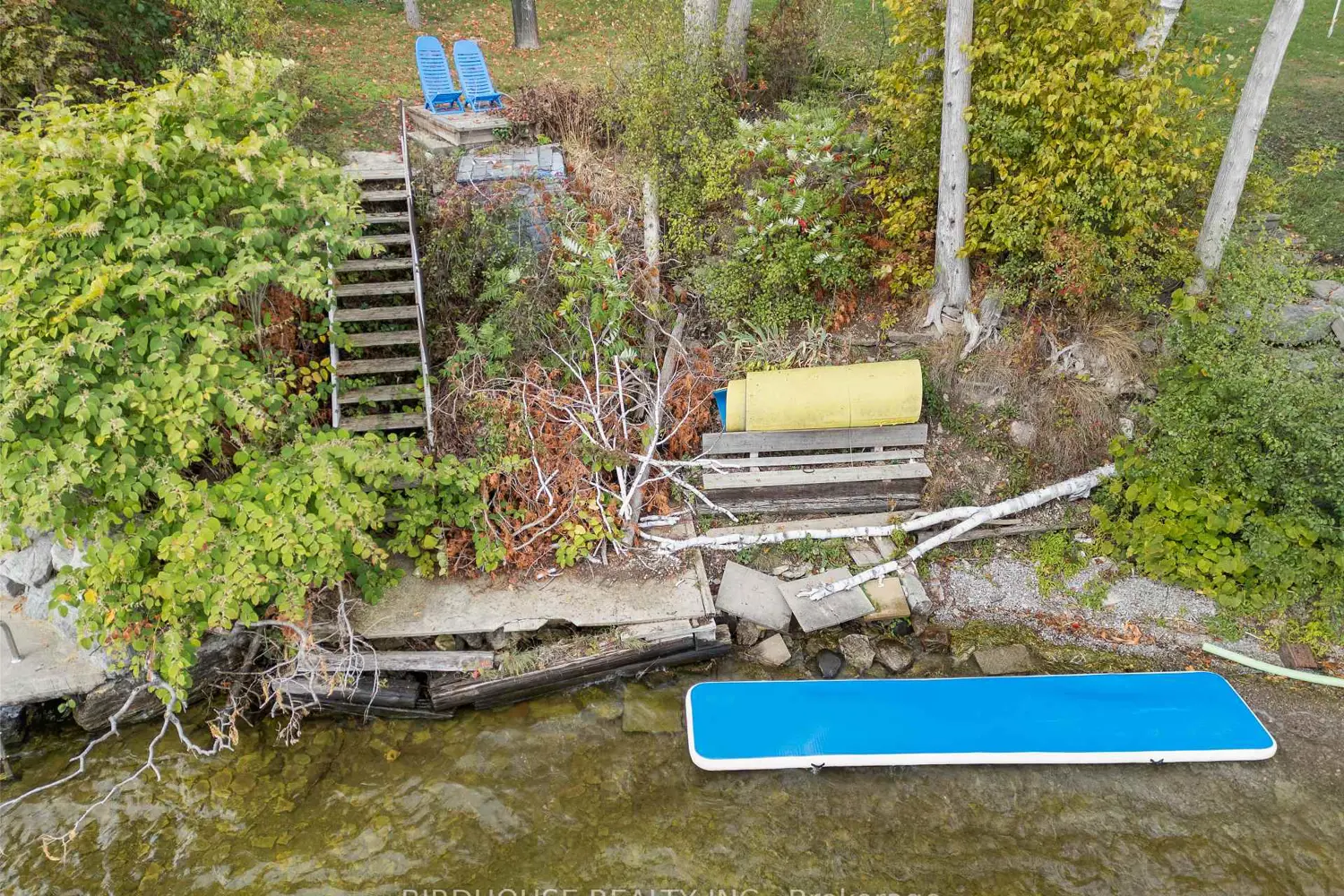 Additional image 20 of 23 Pleasure Street