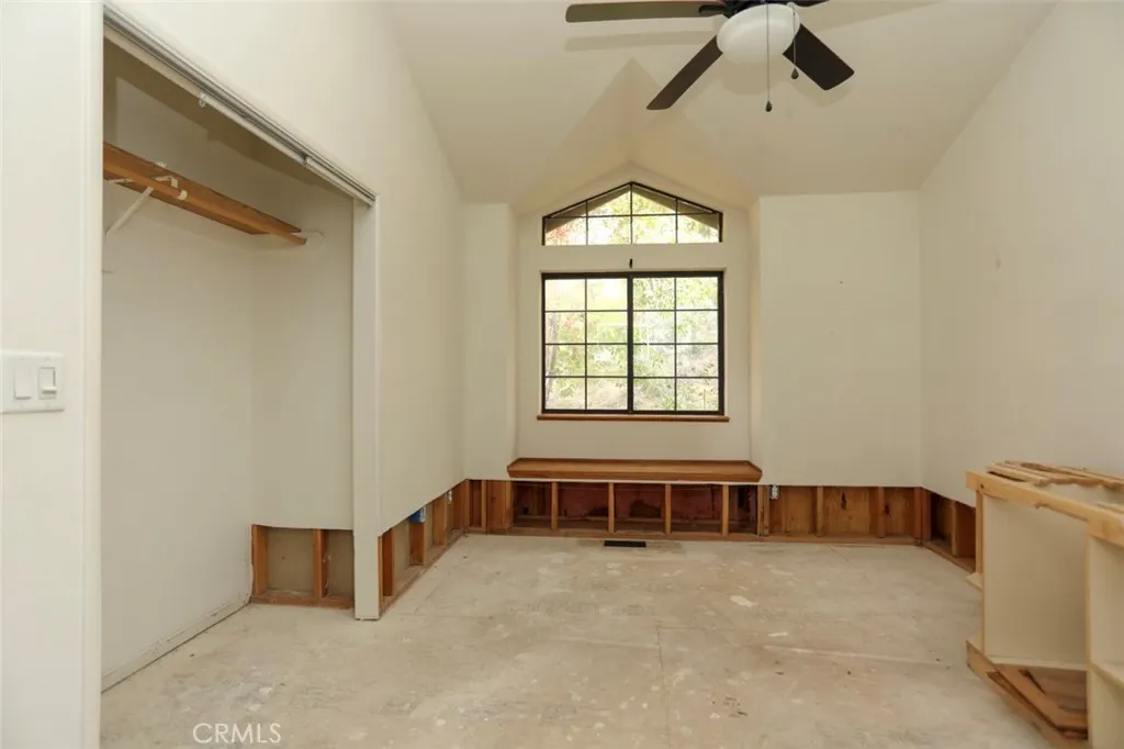 Additional image 6 of 2701 Hillcrest Court, Frazier Park, CA 93225