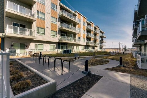 Additional image 7 of 410-200 Harvest Hills Place NE, Calgary, AB, T3K 2N3