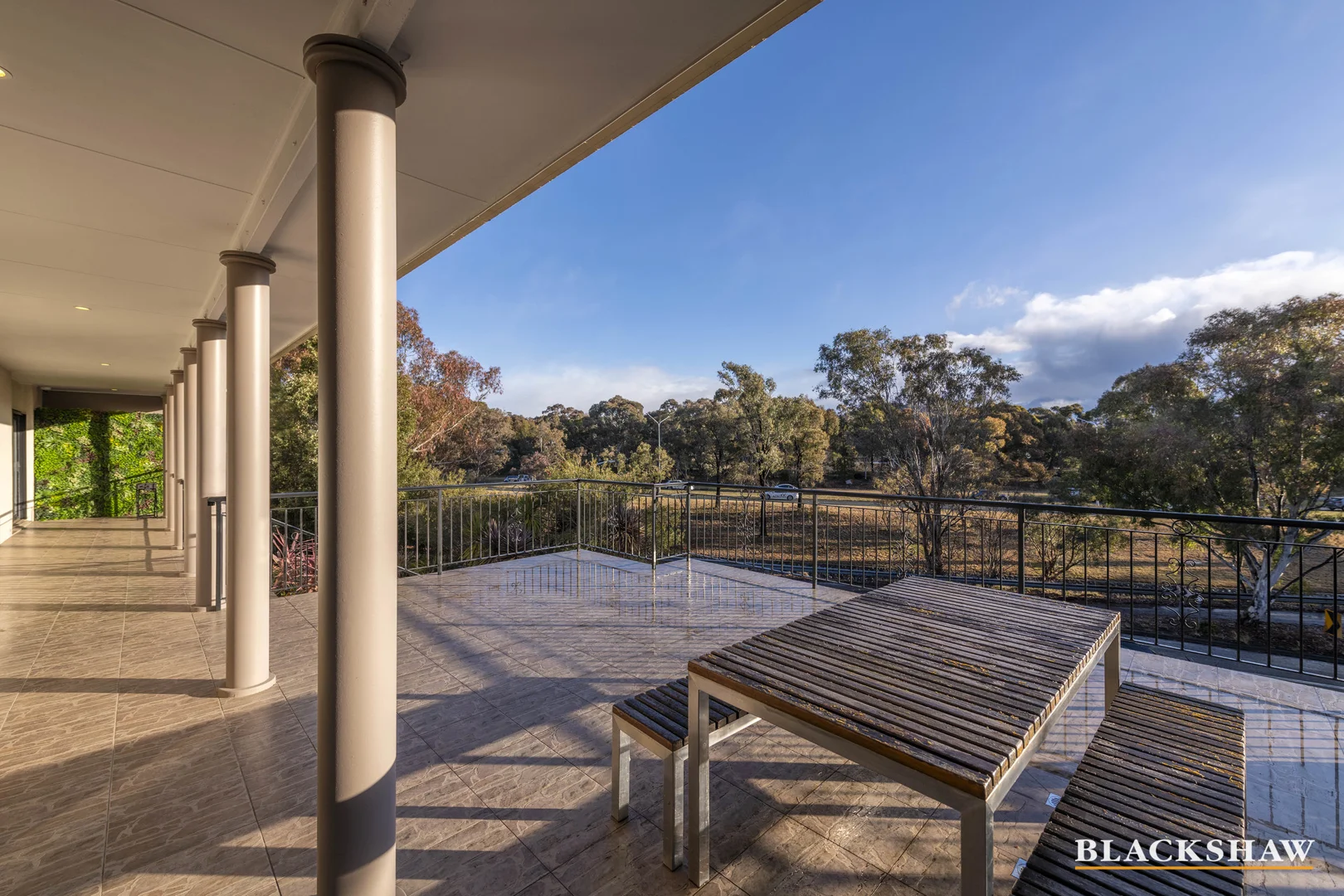 Additional image 31 of 11 Cobbadah Street, O'Malley ACT 2606