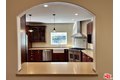 Additional image 65 of 8302 S Sepulveda Blvd, Los Angeles, CA, 90045