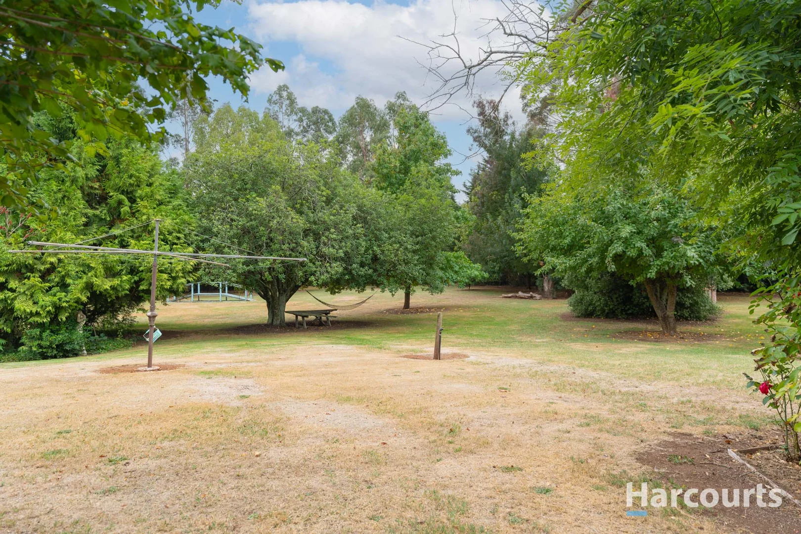 Additional image 15 of 14 Grigg Street, Deloraine TAS 7304