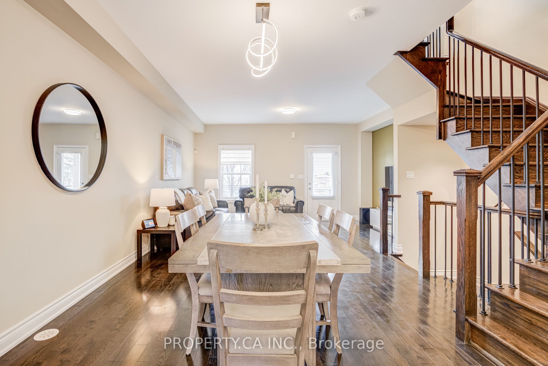 Additional image 6 of 16-10060 Keele Street, Vaughan, ON, L6A 4V6
