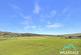 Additional image 69 of Bishop Auckland DL13