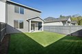 Additional image 22 of 1735 NW 18th Way, Battle Ground, WA, 98604