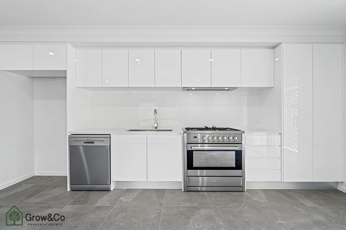 Additional image 8 of Urangan QLD 4655