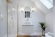 Additional image 13 of Plot 3 The Moorings, Turnbull Road, Fradley, WS13 8UZ