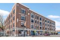 Additional image 6 of 1502 W Ainslie St, Chicago, IL, 60640