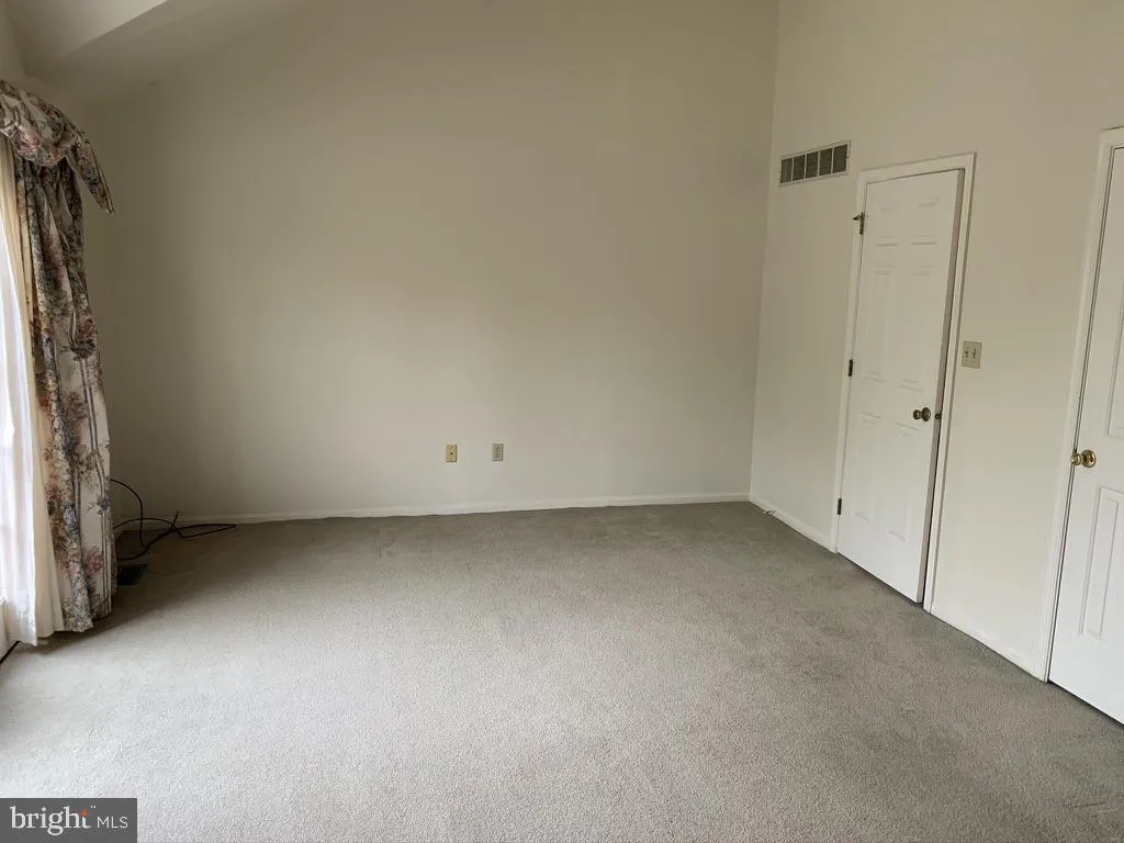 Additional image 39 of 4 River Way, Wilmington, DE 19809