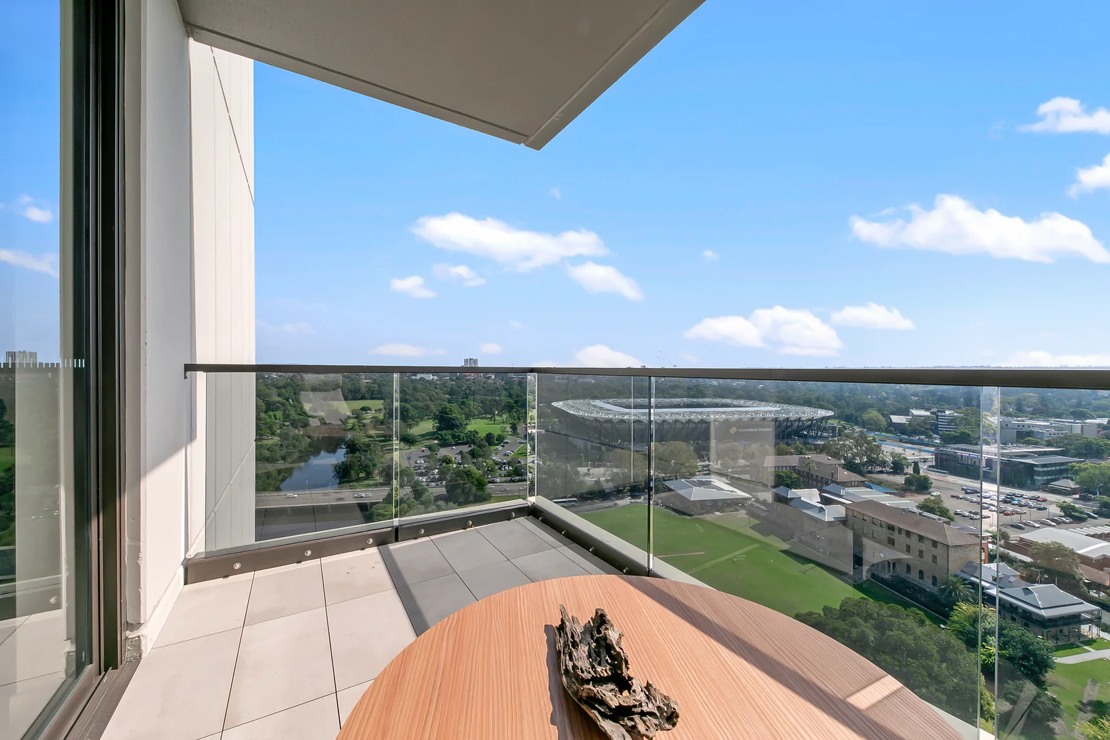 Additional image 7 of 2105/12 Phillip Street, Parramatta NSW 2150