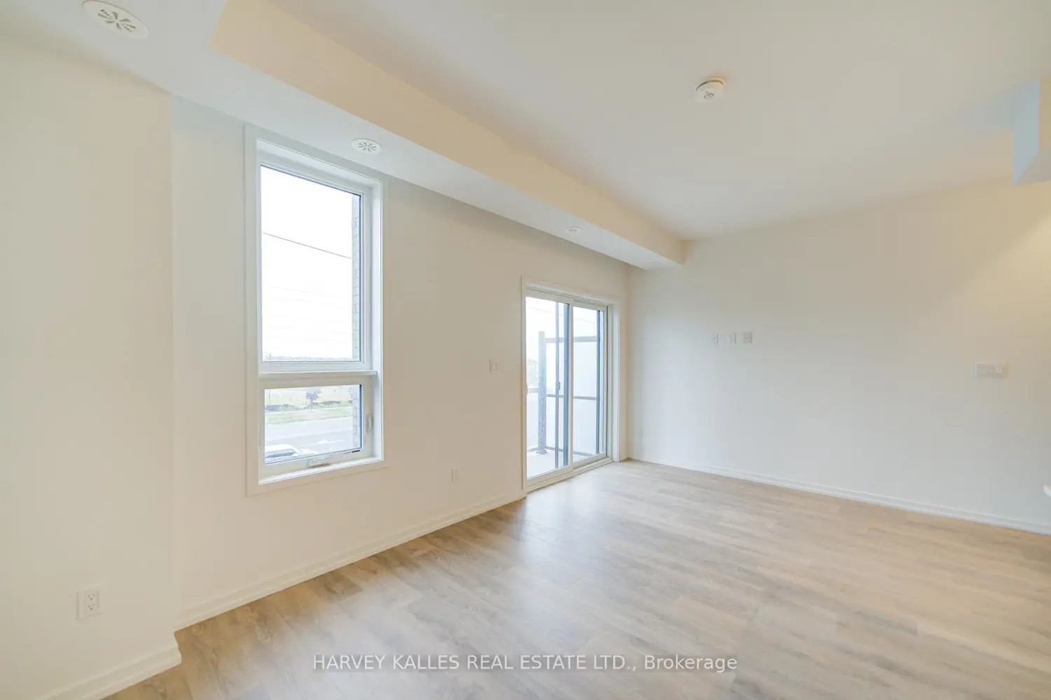 Additional image 11 of 18 Lytham Green Circle 11