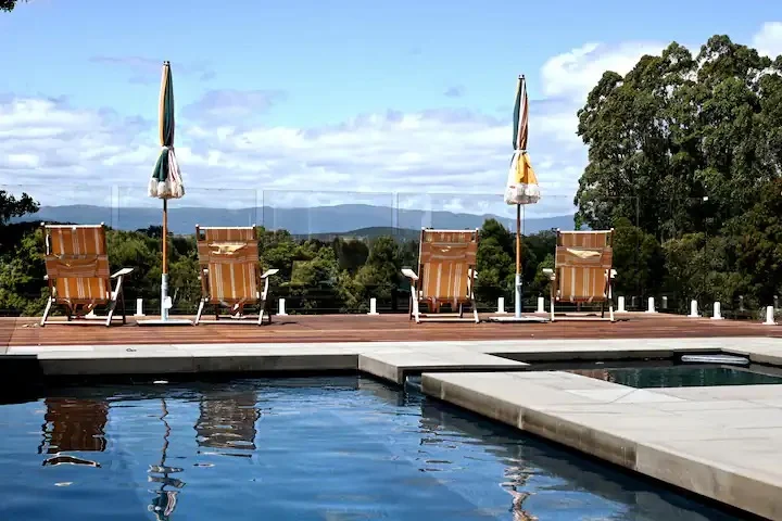 Additional image 2 of 255 Neerim North Road, Neerim North VIC 3832