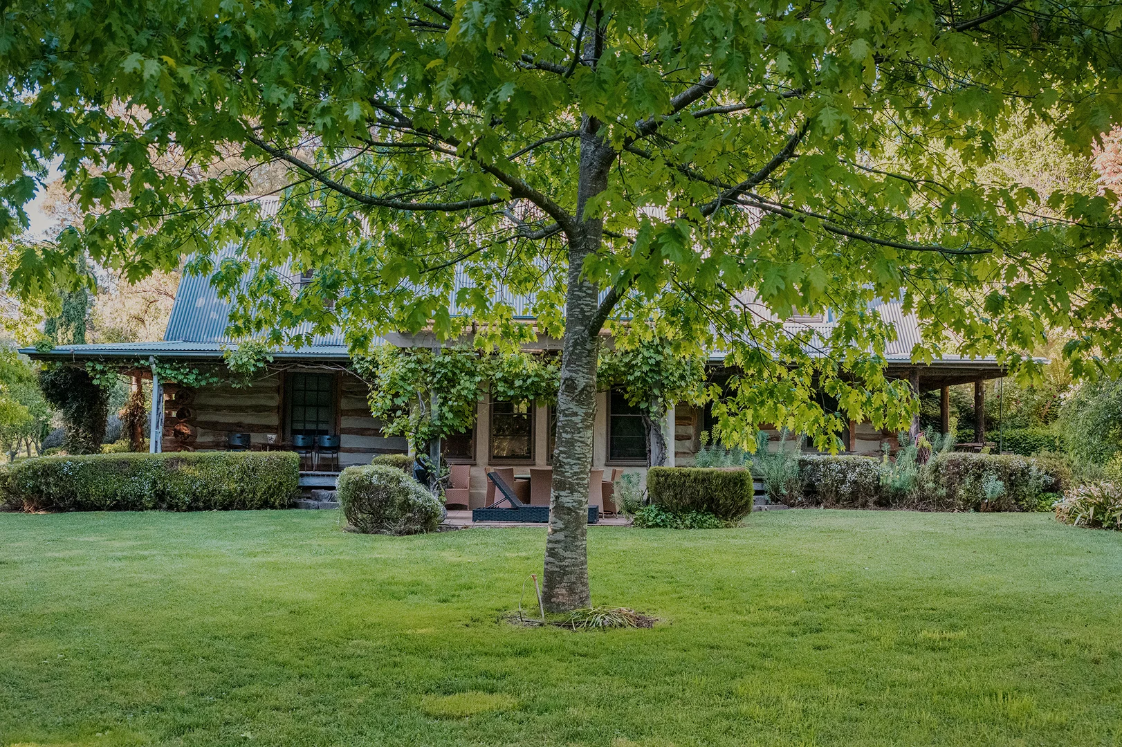 Additional image 27 of 819 Stanley Road, Beechworth VIC 3747