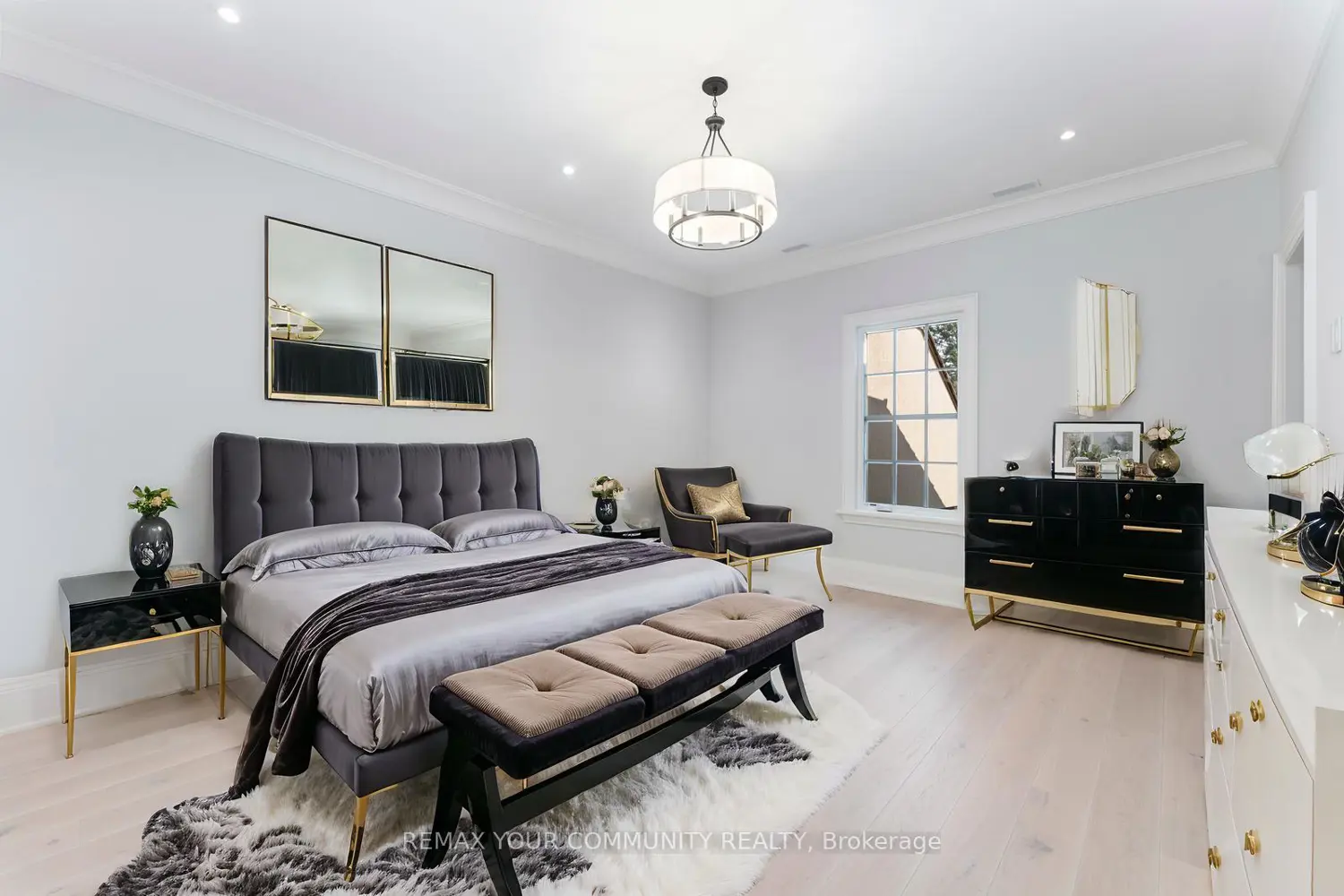 Additional image 16 of 130 St. John's Side Road