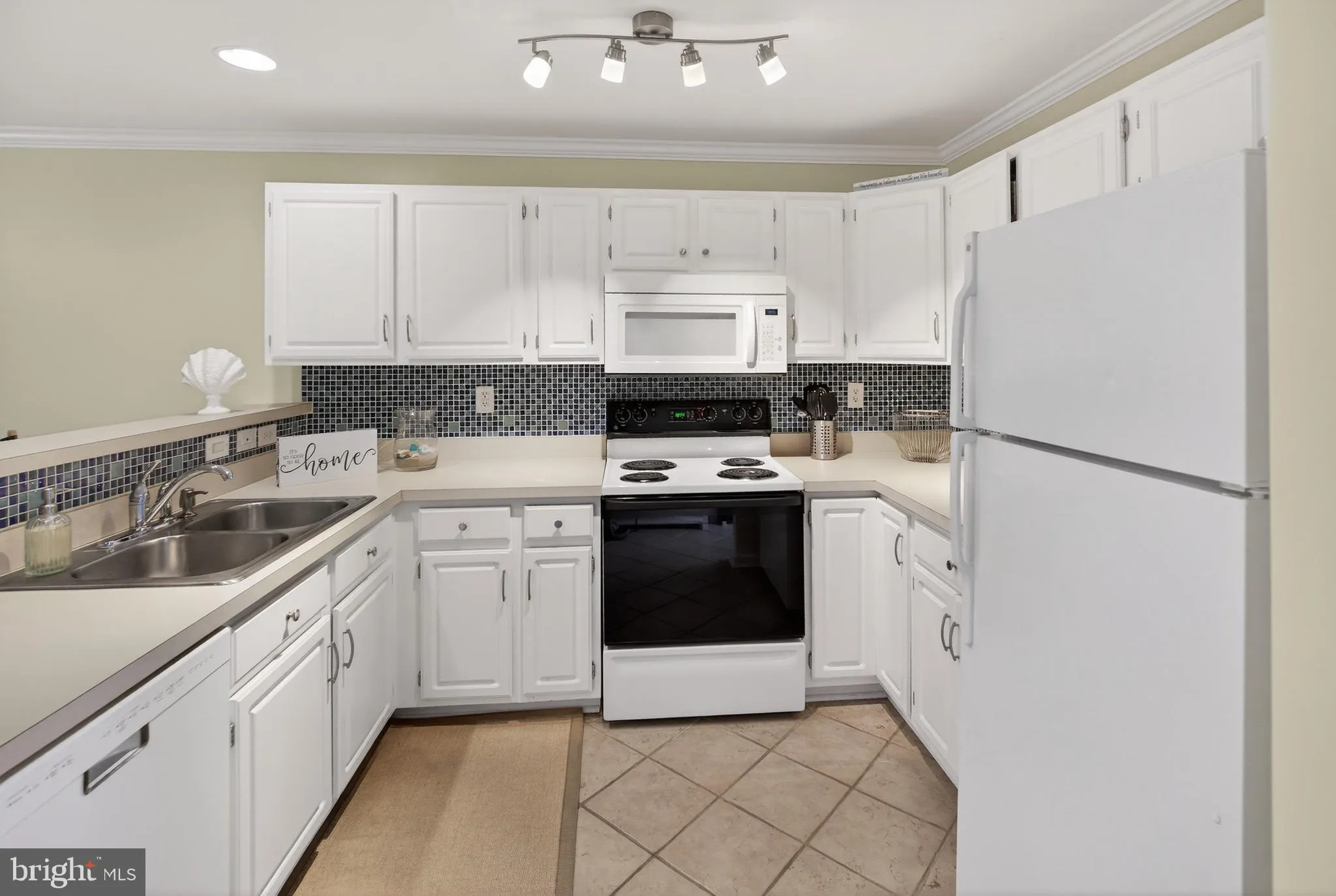 Additional image 69 of 3800 Sanibel Circle Unit 3808, Rehoboth Beach, DE 19971