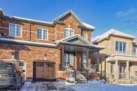 Additional image 8 of 24 Algeo Way, Bradford West Gwillimbury, ON, L3Z 0W1