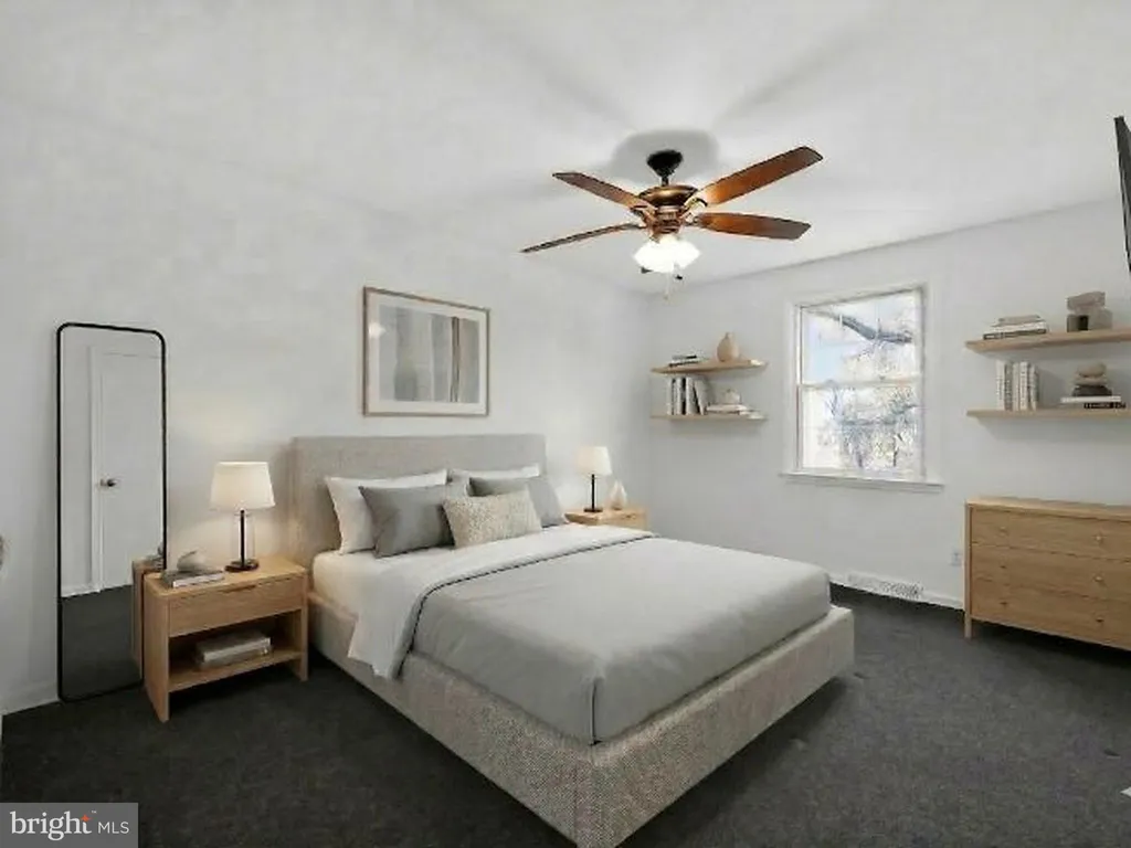 Additional image 18 of 2336 Taggart Court Unit 336T, Wilmington, DE 19810