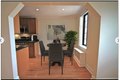 Additional image 7 of 60 Brattle St Unit 204D, Cambridge, MA, 02138