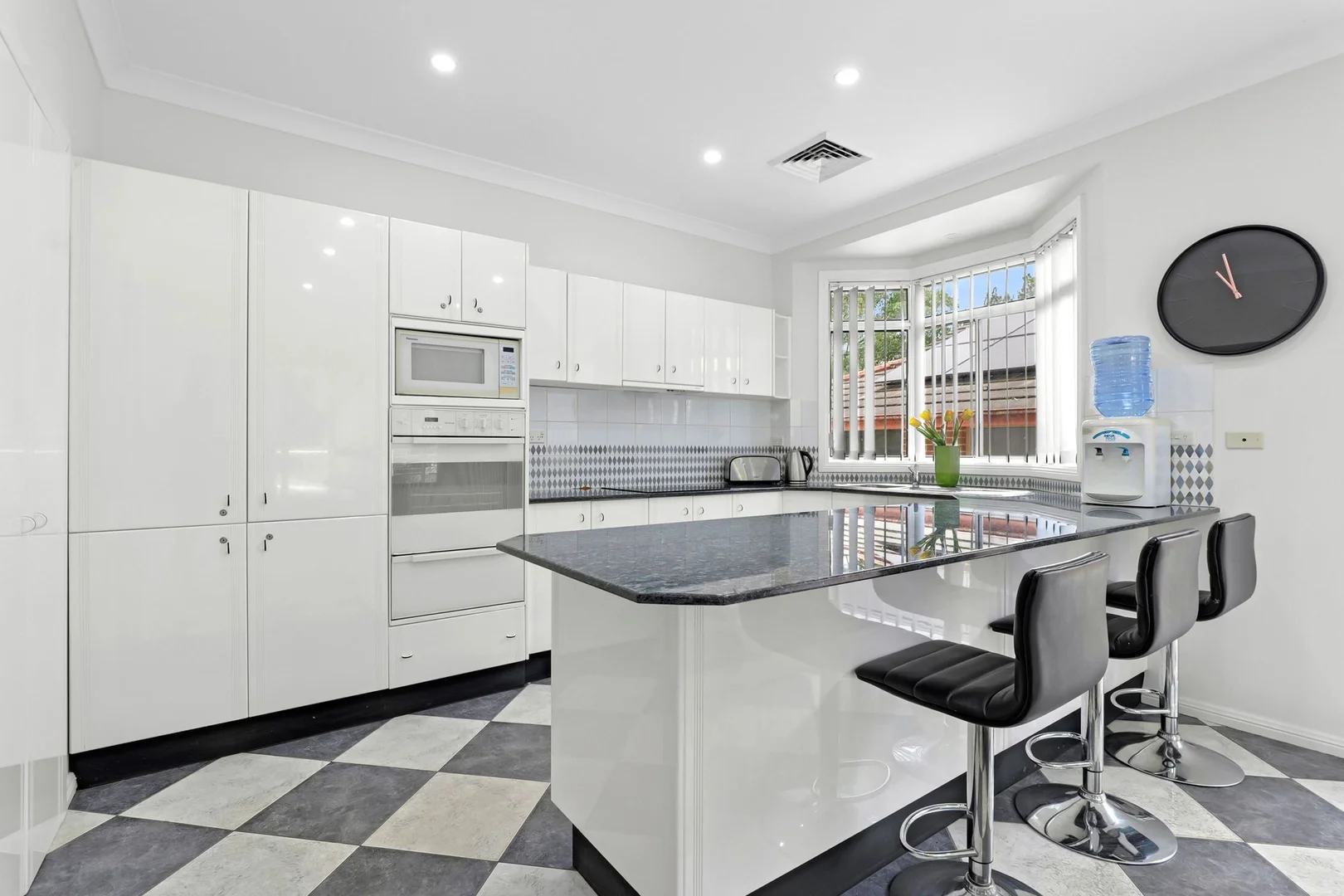 Additional image 5 of 23 Walmsley Road, Lower Macdonald NSW 2775