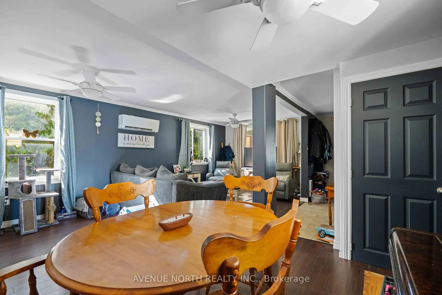 Additional image 10 of 117 Bedford Street