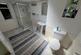 Additional image 9 of Flat 2 Yet yr Hendy, Cwm-yr-Eglwys, Dinas Cross, Newport, SA42 0SN