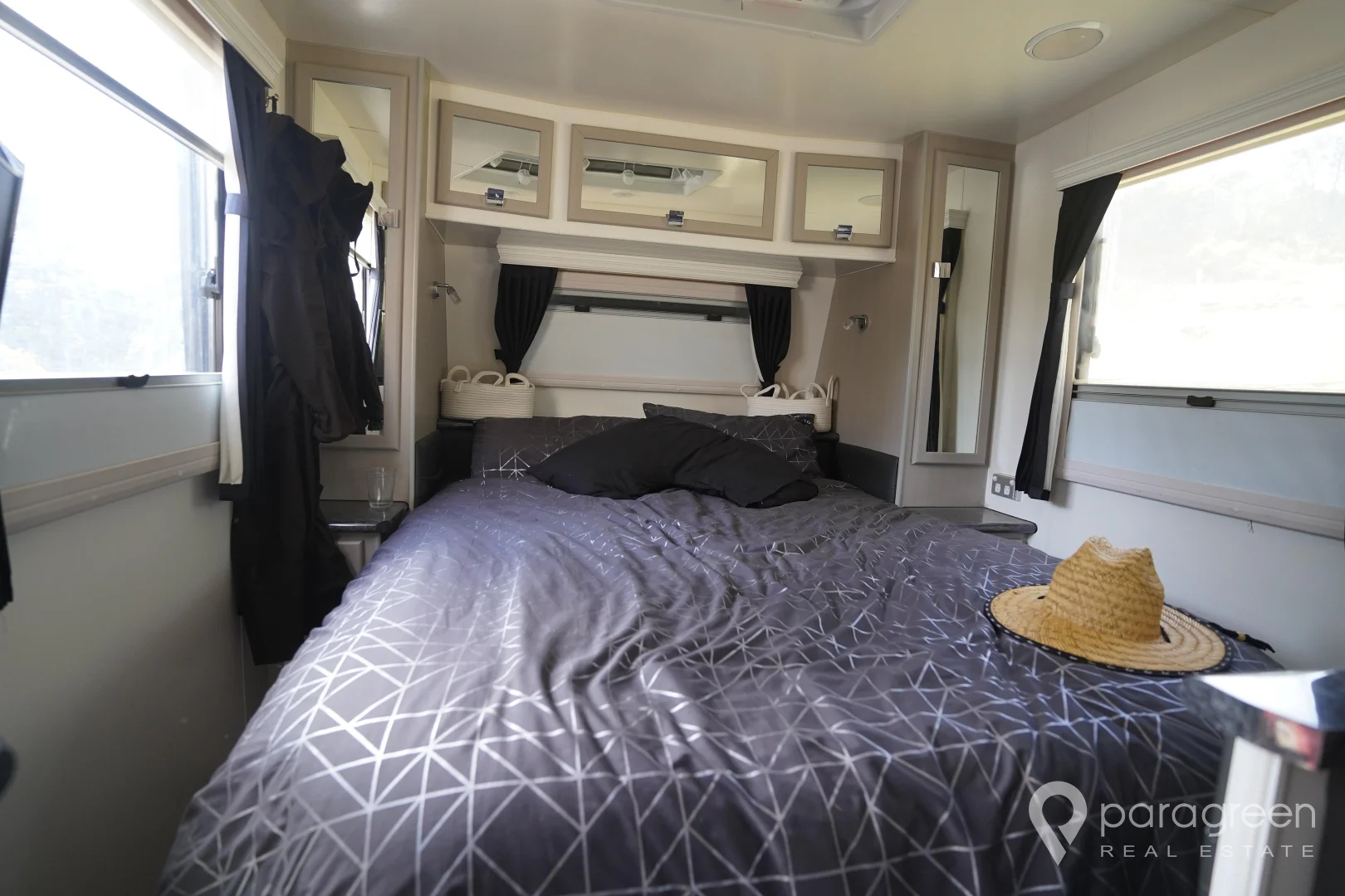 Additional image 10 of 515 Wonga Square Top Road, Wonga VIC 3960