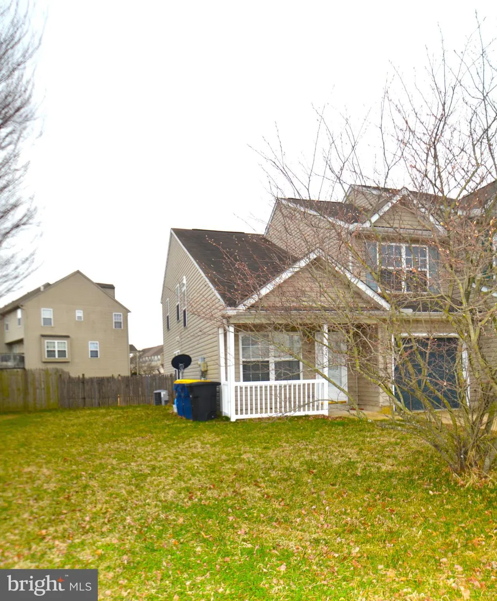 Additional image 29 of 404 Worchester Drive, Dover, DE 19904