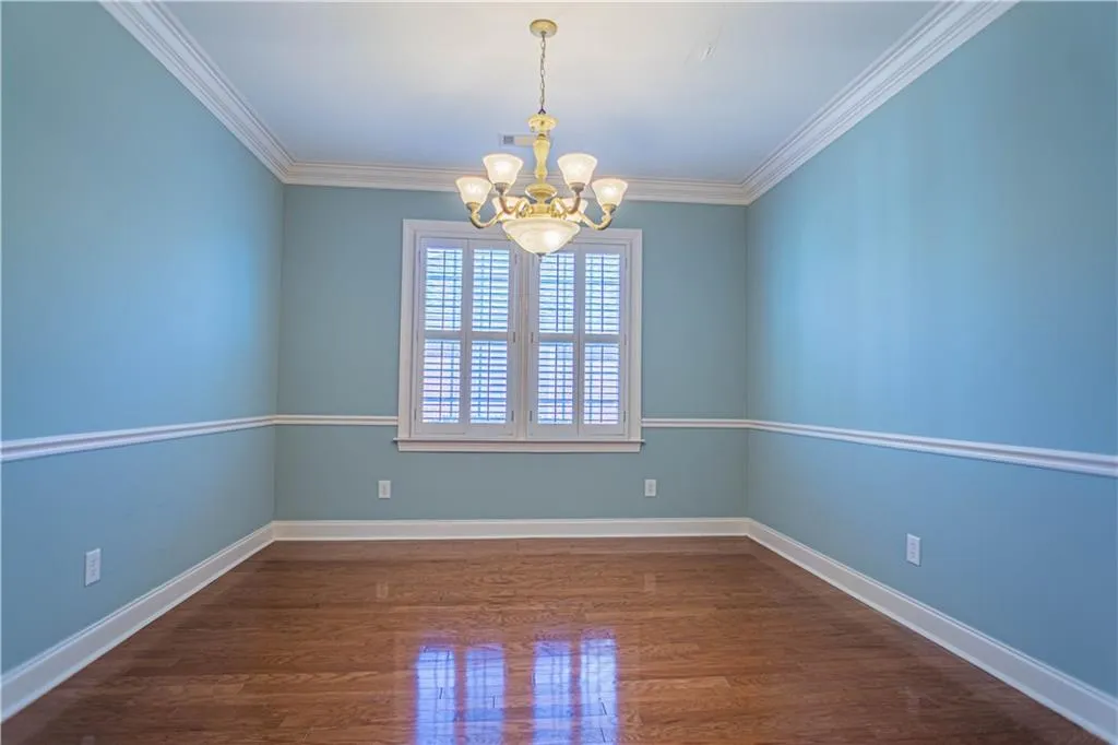 Additional image 30 of 1605 Autumn Leaf Drive Unit A, Phenix City, AL 36867