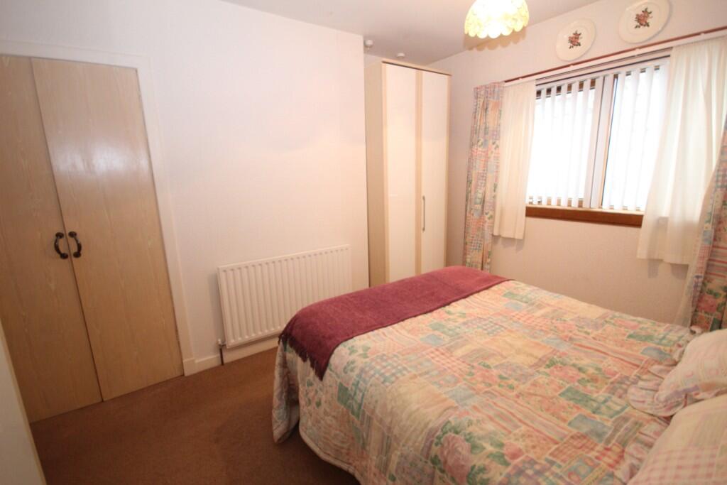 Additional image 20 of 2 St. Peters Road, Buckie, AB56 1DL