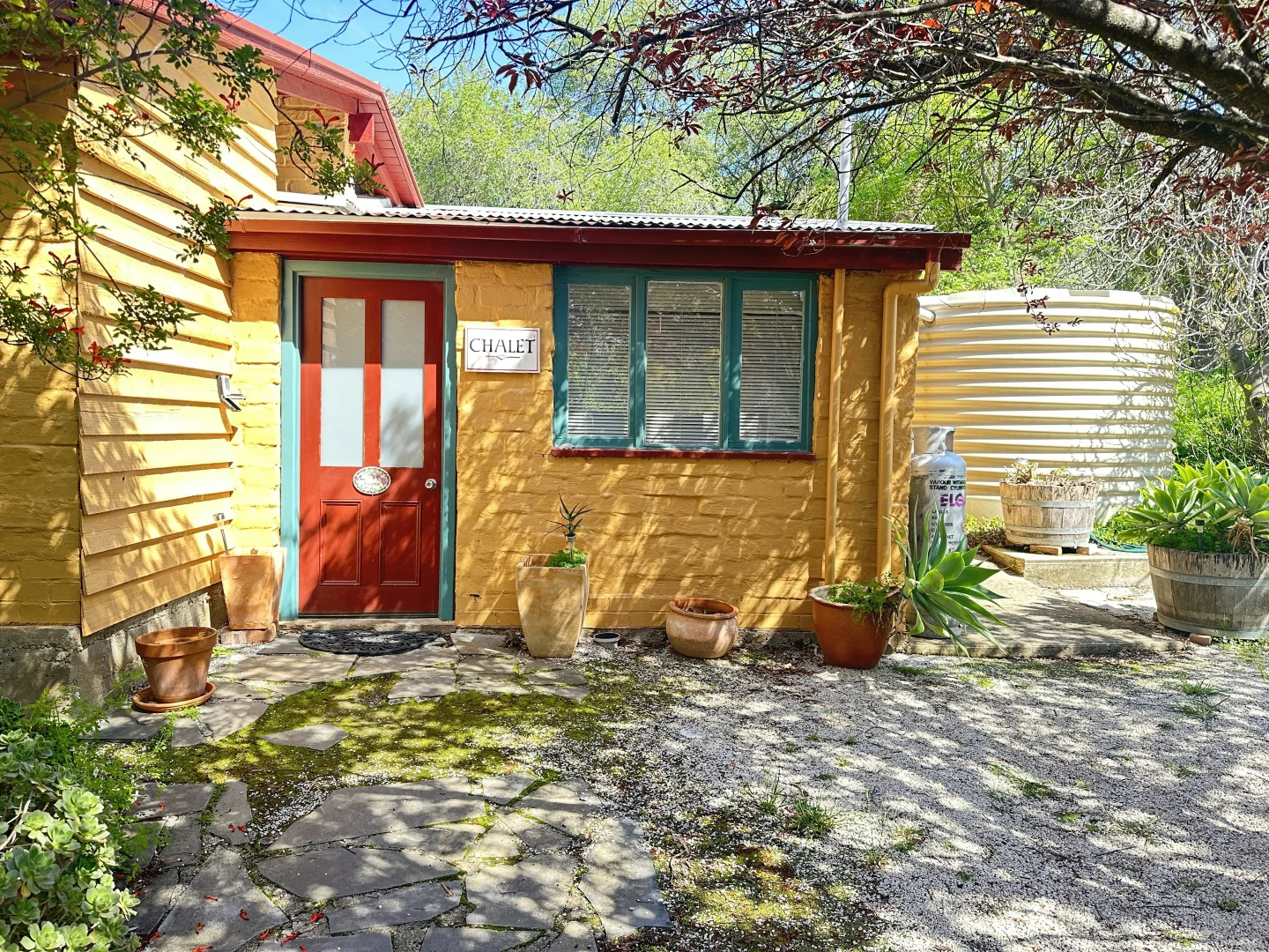 Additional image 22 of 7791 Horrocks Hwy, Penwortham SA 5453