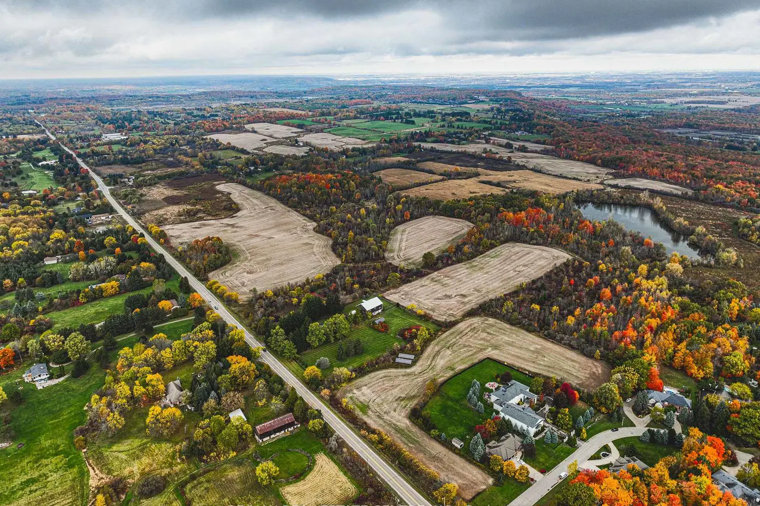 Additional image 4 of 3415 Cedar Springs Road