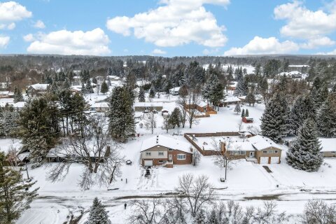 Additional image 7 of 18 Westvale Drive, Bracebridge, ON, P1L 1B5