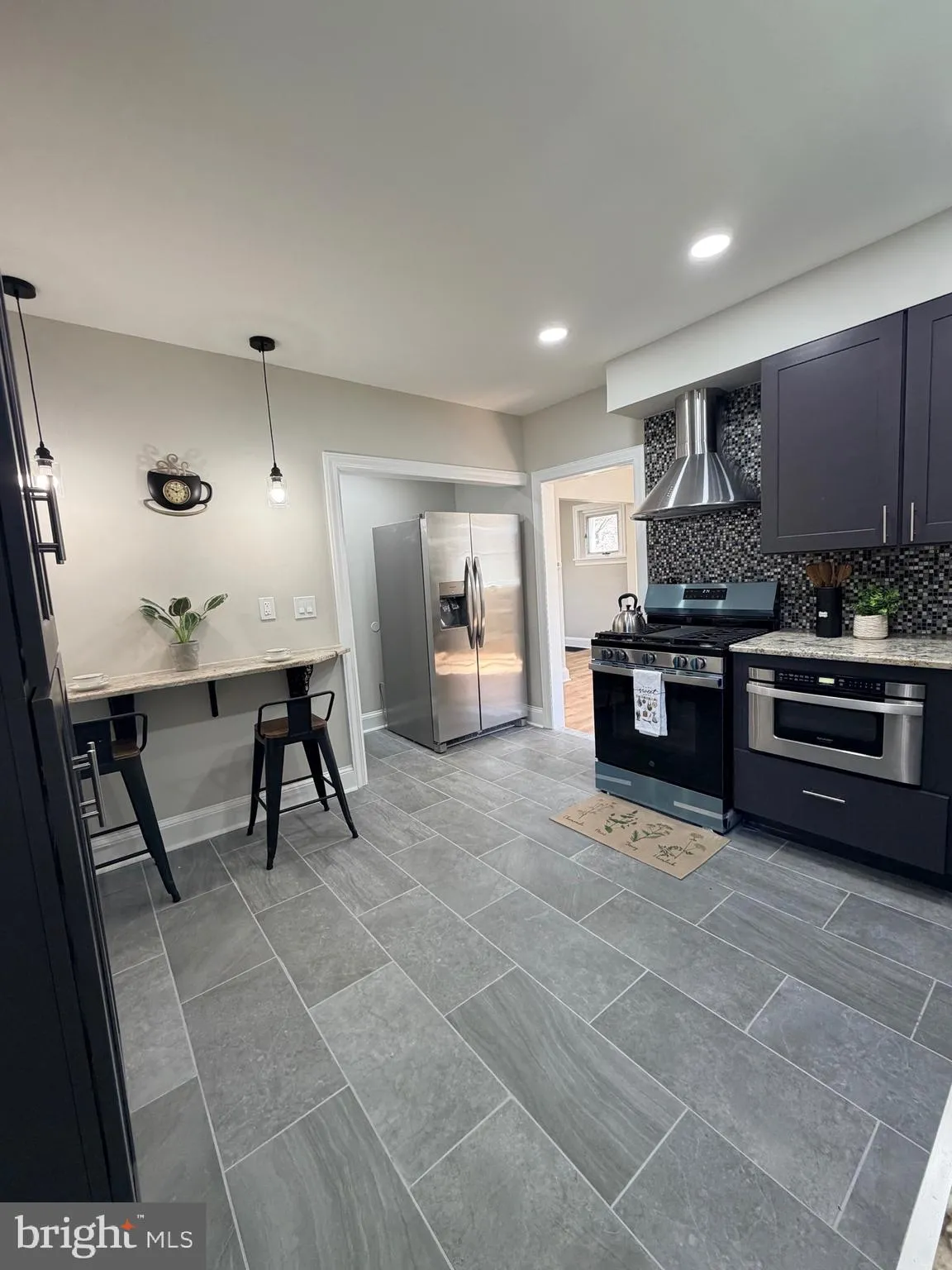 Additional image 42 of 402 Grove Avenue, Wilmington, DE 19809