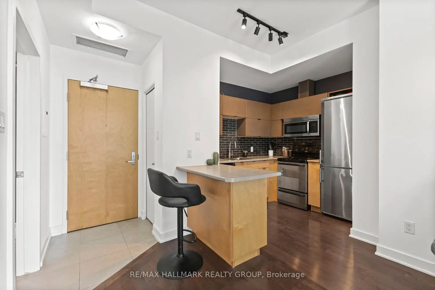 Additional image 4 of 179 Metcalfe Street 1010