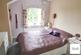 Additional image 26 of Brook Lane, Endon, Stoke on Trent