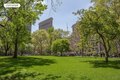 Additional image 9 of 43 E 30th St Apt 9B, New York, NY, 10016