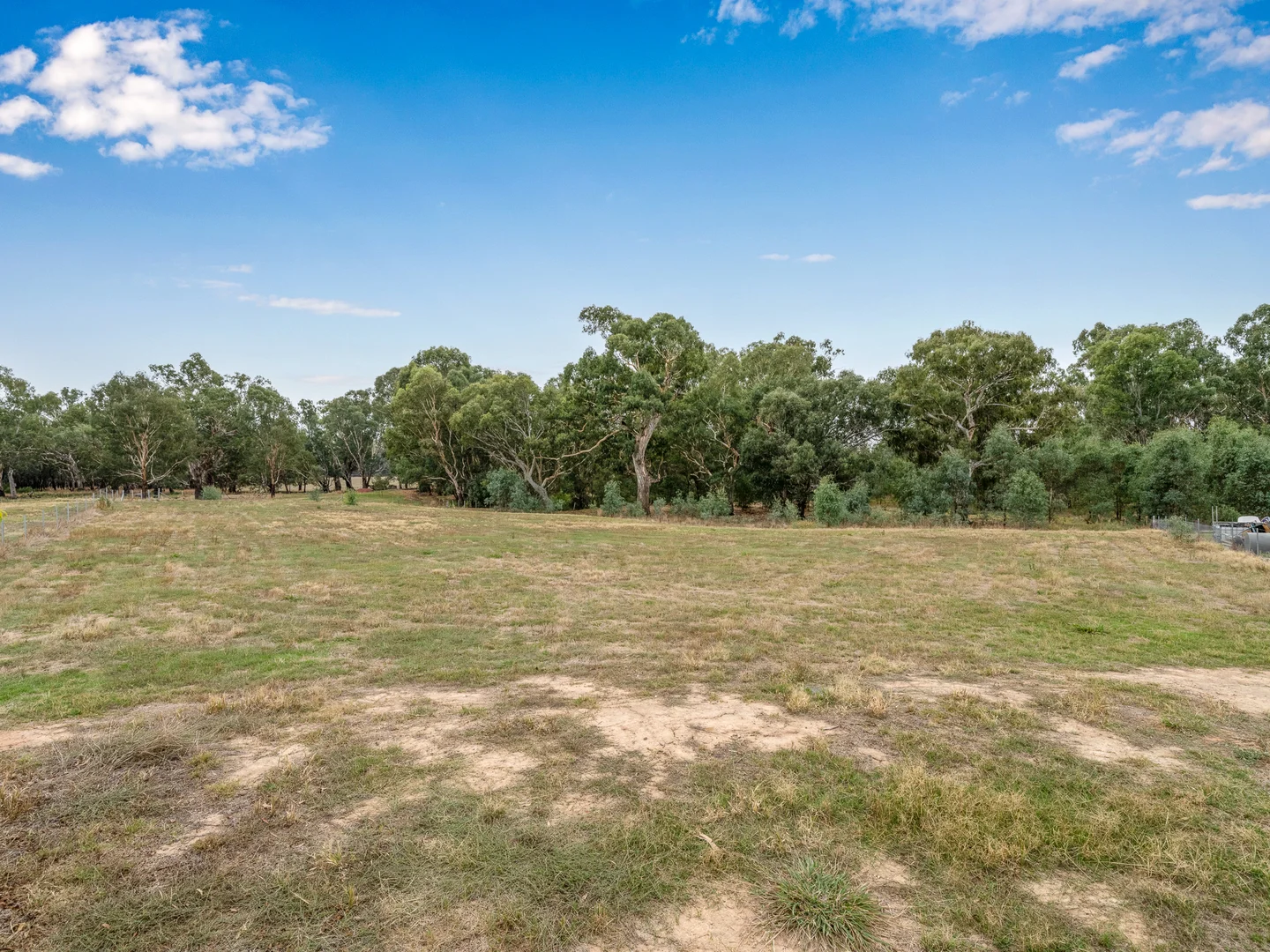 Additional image 5 of Lot 31 Wonga Park Drive, Waldara VIC 3678