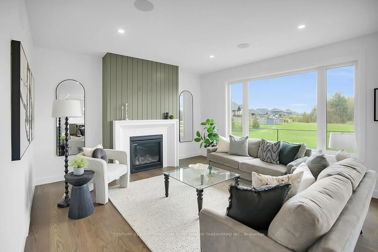 Lot 7 Aurum Road photo 5