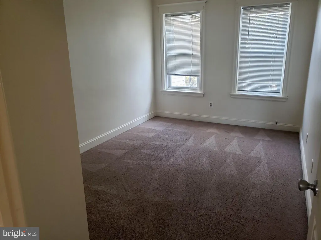 Additional image 7 of 2616 N Market Street, Wilmington, DE 19802