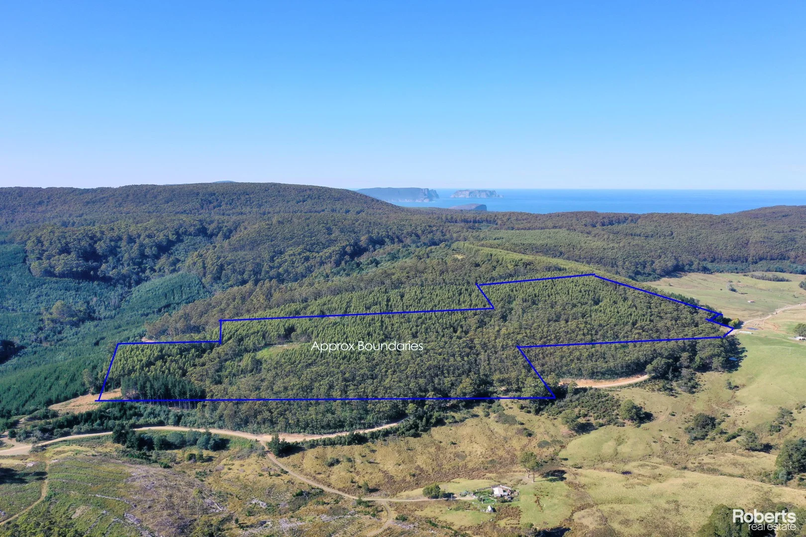 847 Stormlea Road, Stormlea TAS 7184