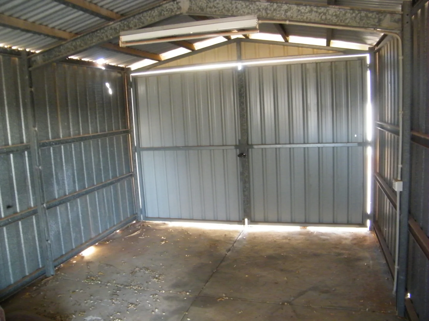 Additional image 27 of 30 Wheelock Way, Morgantown WA 6701