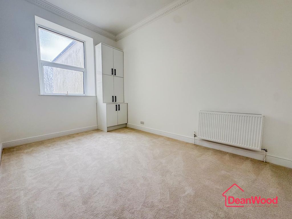 Additional image 13 of 2 bed flat for saleApartment 2, 18 Derby Square, Douglas, Isle Of Man IM1
