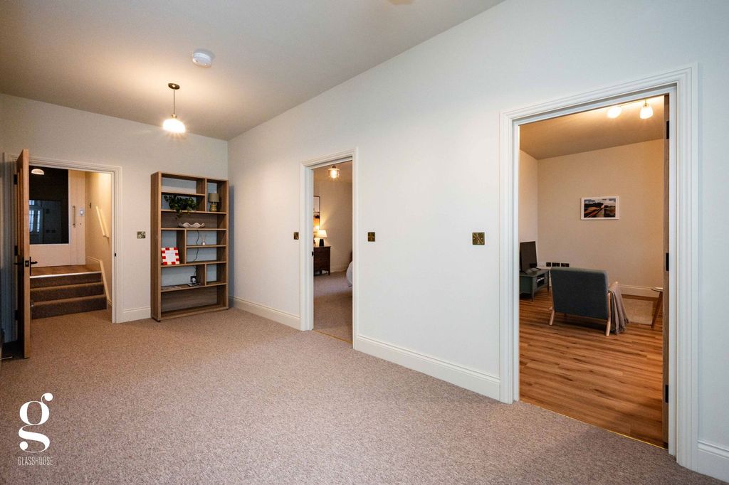 Additional image 17 of 2 bed flat for saleWilton Road, Ross-On-Wye HR9