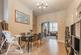 Additional image 9 of Mossley Road, Grasscroft, Saddleworth, OL4