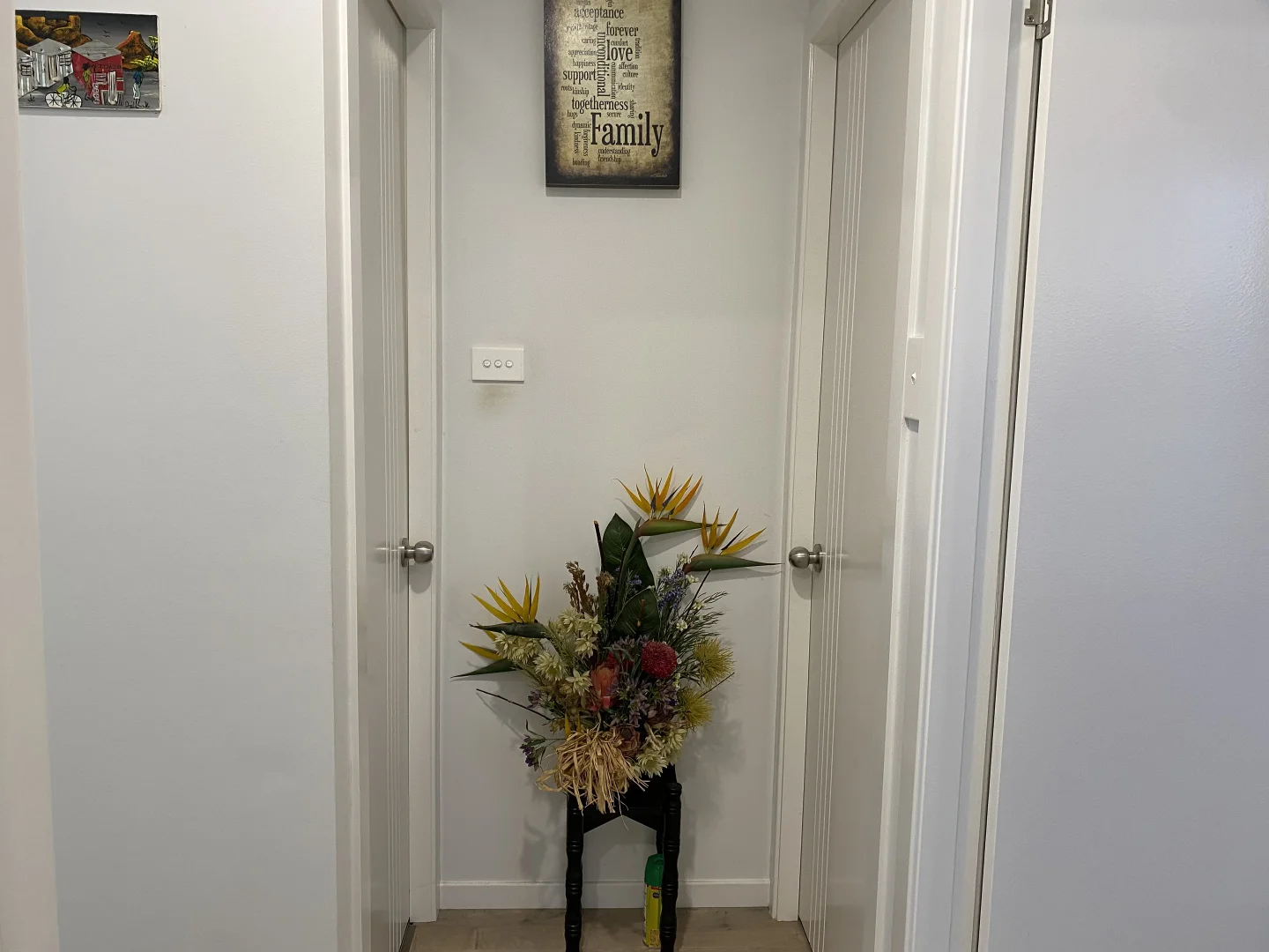 Additional image 8 of 4/9 Browns Road, South Nowra NSW 2541