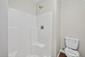 Additional image 36 of 401 E Bonnieview, Grandview, WA, 98930