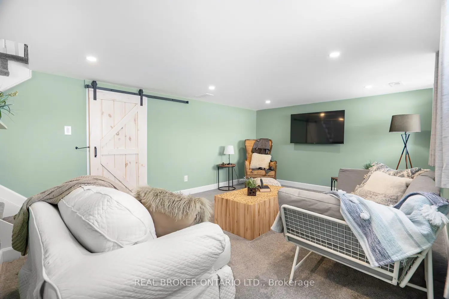 Additional image 9 of 50 Neelin Street